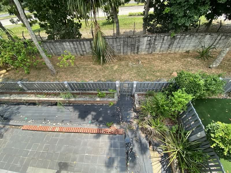 Rumah Berkembar untuk Dijual di Setia Eco Glades (Cyberjaya) - Nadia Shukri - Exterior - PropertyGuru.com.my