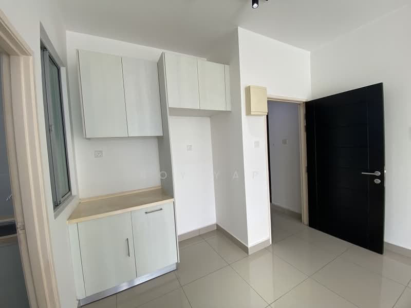 Servis Apartment untuk Disewa di D'Tasek Residences (Tasek Impian) - Roy Yap - PropertyGuru.com.my