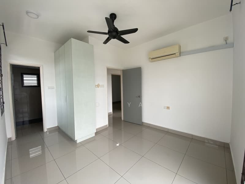 Servis Apartment untuk Disewa di D'Tasek Residences (Tasek Impian) - Roy Yap - PropertyGuru.com.my