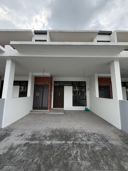 2-storey Terraced House for Rent in Taman Puchong Prima (Puchong) - NG YI XING - PropertyGuru.com.my