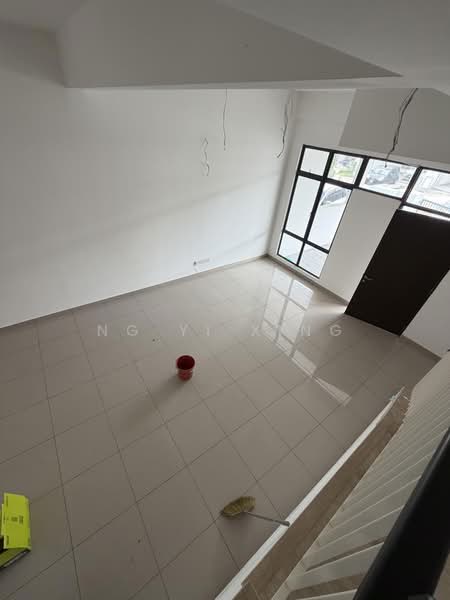 2-storey Terraced House for Rent in Taman Puchong Prima (Puchong) - NG YI XING - PropertyGuru.com.my