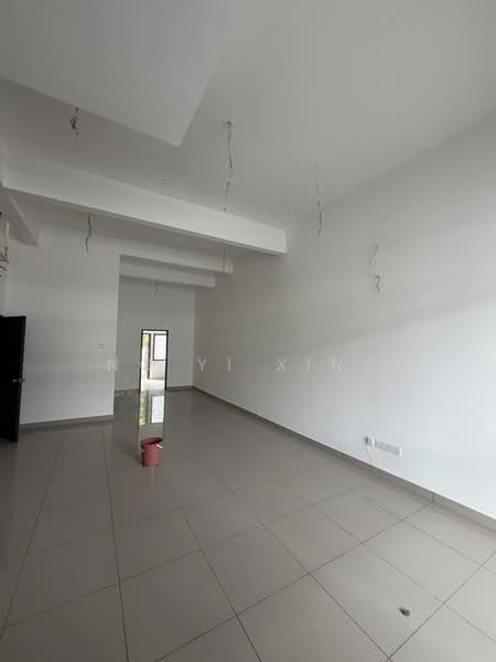 2-storey Terraced House for Rent in Taman Puchong Prima (Puchong) - NG YI XING - PropertyGuru.com.my