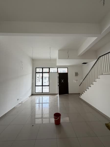 2-storey Terraced House for Rent in Taman Puchong Prima (Puchong) - NG YI XING - PropertyGuru.com.my