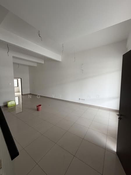 2-storey Terraced House for Rent in Taman Puchong Prima (Puchong) - NG YI XING - PropertyGuru.com.my