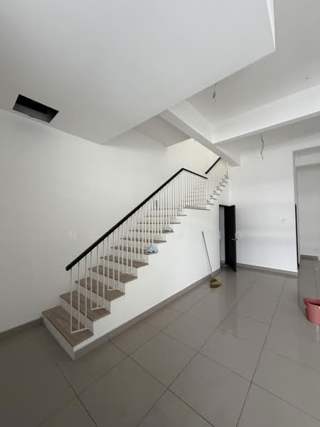 2-storey Terraced House for Rent in Taman Puchong Prima (Puchong) - NG YI XING - PropertyGuru.com.my