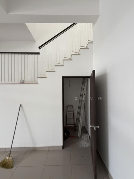 2-storey Terraced House for Rent in Taman Puchong Prima (Puchong) - NG YI XING - PropertyGuru.com.my