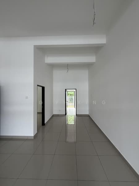 2-storey Terraced House for Rent in Taman Puchong Prima (Puchong) - NG YI XING - PropertyGuru.com.my