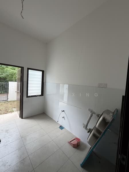 2-storey Terraced House for Rent in Taman Puchong Prima (Puchong) - NG YI XING - PropertyGuru.com.my