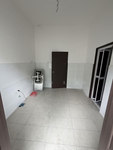 2-storey Terraced House for Rent in Taman Puchong Prima (Puchong) - NG YI XING - PropertyGuru.com.my