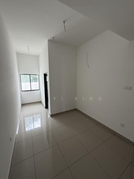 2-storey Terraced House for Rent in Taman Puchong Prima (Puchong) - NG YI XING - PropertyGuru.com.my