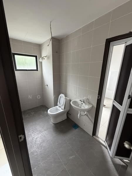 2-storey Terraced House for Rent in Taman Puchong Prima (Puchong) - NG YI XING - PropertyGuru.com.my
