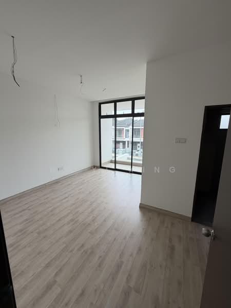 2-storey Terraced House for Rent in Taman Puchong Prima (Puchong) - NG YI XING - PropertyGuru.com.my