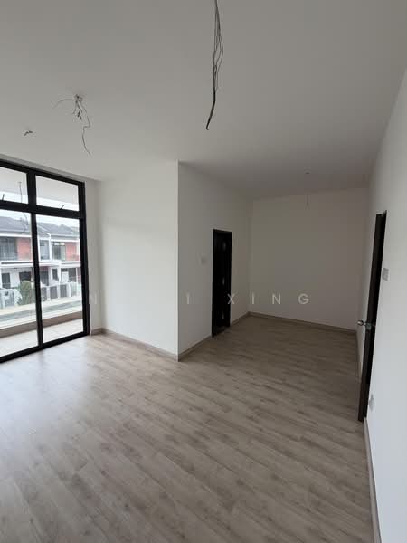 2-storey Terraced House for Rent in Taman Puchong Prima (Puchong) - NG YI XING - PropertyGuru.com.my