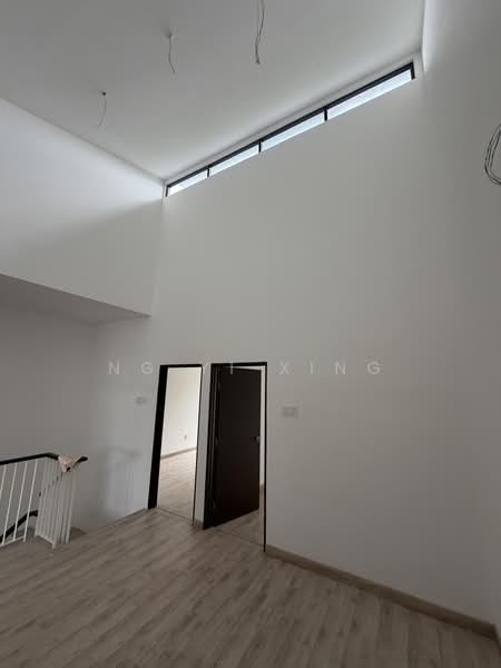 2-storey Terraced House for Rent in Taman Puchong Prima (Puchong) - NG YI XING - PropertyGuru.com.my