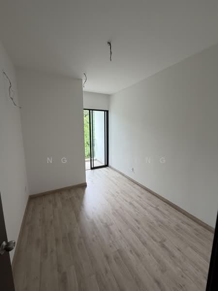 2-storey Terraced House for Rent in Taman Puchong Prima (Puchong) - NG YI XING - PropertyGuru.com.my