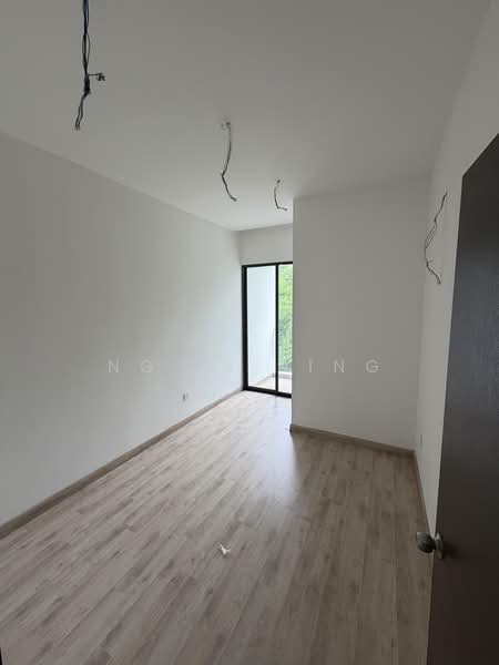 2-storey Terraced House for Rent in Taman Puchong Prima (Puchong) - NG YI XING - PropertyGuru.com.my