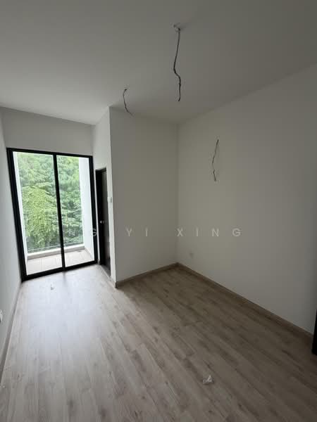 2-storey Terraced House for Rent in Taman Puchong Prima (Puchong) - NG YI XING - PropertyGuru.com.my