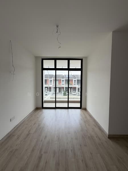 2-storey Terraced House for Rent in Taman Puchong Prima (Puchong) - NG YI XING - PropertyGuru.com.my