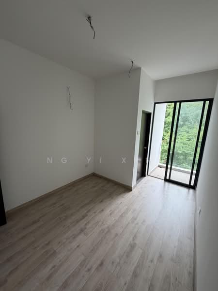 2-storey Terraced House for Rent in Taman Puchong Prima (Puchong) - NG YI XING - PropertyGuru.com.my