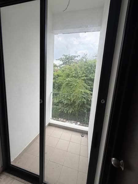 2-storey Terraced House for Rent in Taman Puchong Prima (Puchong) - NG YI XING - PropertyGuru.com.my