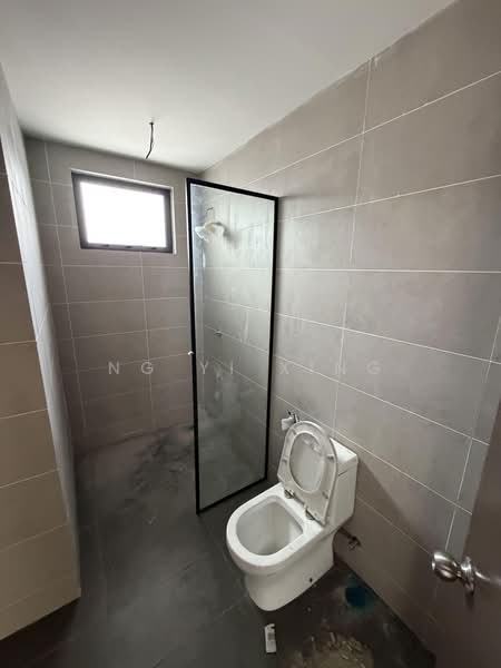 2-storey Terraced House for Rent in Taman Puchong Prima (Puchong) - NG YI XING - PropertyGuru.com.my