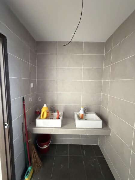 2-storey Terraced House for Rent in Taman Puchong Prima (Puchong) - NG YI XING - PropertyGuru.com.my