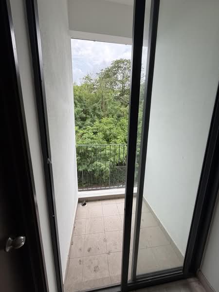 2-storey Terraced House for Rent in Taman Puchong Prima (Puchong) - NG YI XING - PropertyGuru.com.my
