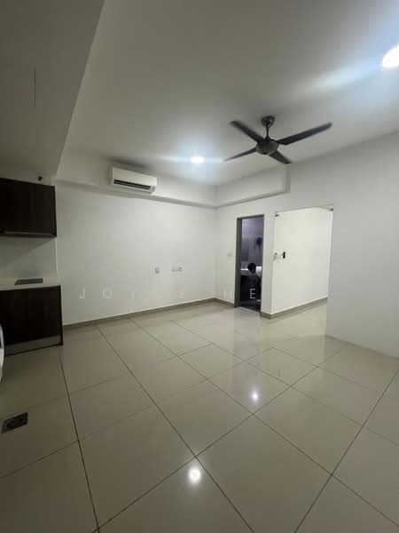 Servis Apartment untuk Disewa di HYVE - Joyce Heng - PropertyGuru.com.my