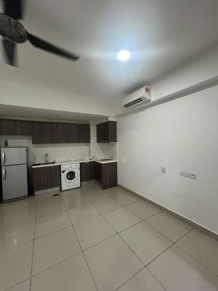 Servis Apartment untuk Disewa di HYVE - Joyce Heng - PropertyGuru.com.my