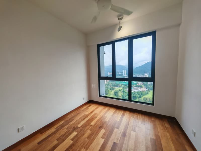 Kondominium untuk Dijual di Muze @ PICC - Loh BP - View - PropertyGuru.com.my