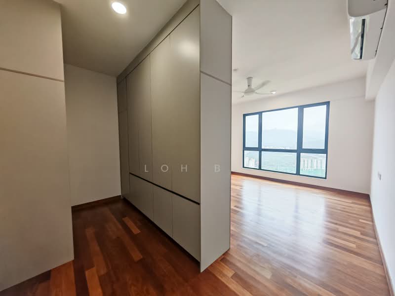 Kondominium untuk Dijual di Muze @ PICC - Loh BP - Interior - PropertyGuru.com.my