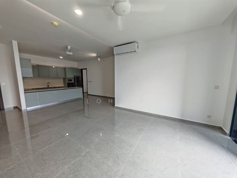 Kondominium untuk Dijual di Muze @ PICC - Loh BP - Interior - PropertyGuru.com.my