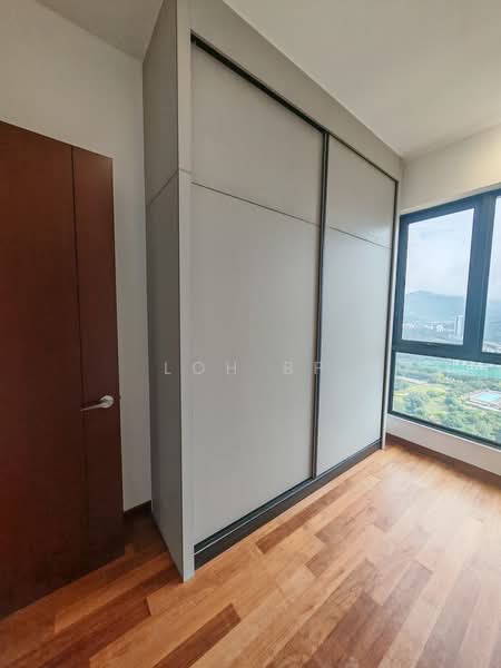Kondominium untuk Dijual di Muze @ PICC - Loh BP - Interior - PropertyGuru.com.my