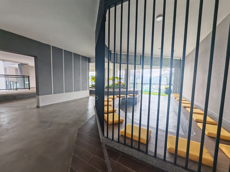 Kondominium untuk Dijual di Muze @ PICC - Loh BP - View - PropertyGuru.com.my