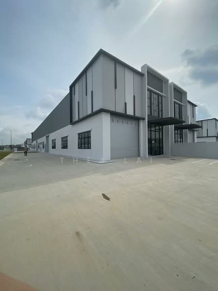 Kilang untuk Disewa di Johor Bahru (Johor) - Thea Lai - PropertyGuru.com.my