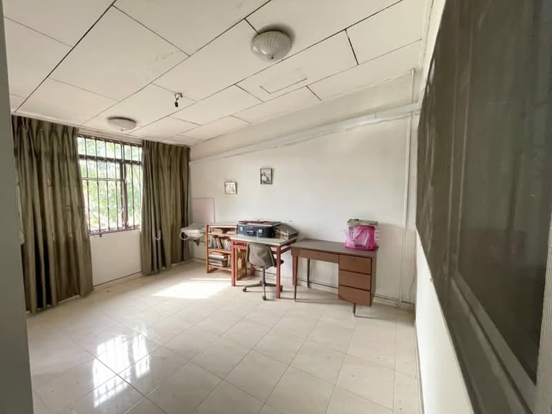 Rumah Teres 2 Tingkat untuk Dijual di Taman Kolam Air (Johor Bahru) - Joreen Lee - PropertyGuru.com.my