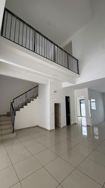 2-storey Terraced House for Sale in Eco Spring (Johor Bahru) - Zoey Lee - Interior - PropertyGuru.com.my