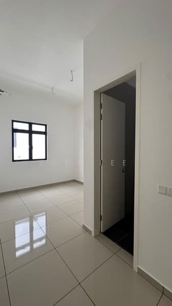 2-storey Terraced House for Sale in Eco Spring (Johor Bahru) - Zoey Lee - Interior - PropertyGuru.com.my