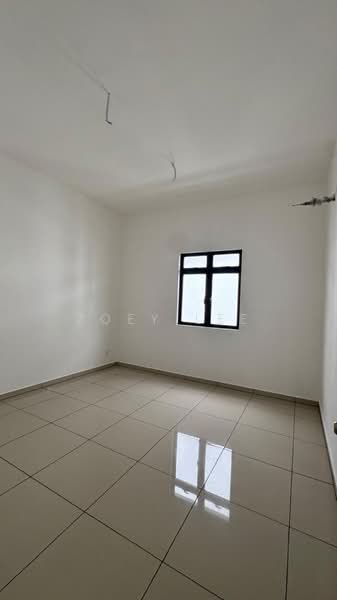 2-storey Terraced House for Sale in Eco Spring (Johor Bahru) - Zoey Lee - Interior - PropertyGuru.com.my
