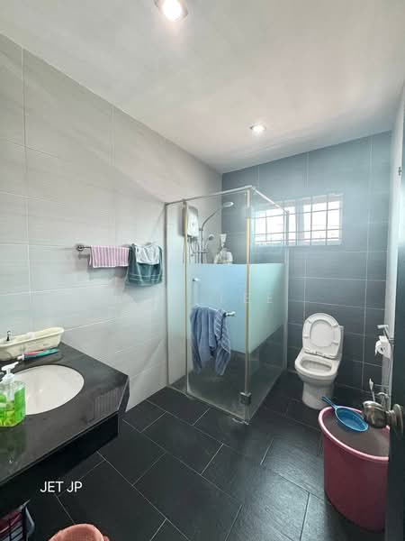 2-storey Terraced House for Sale in Bandar Bukit Tinggi 2 (Klang) - Tom Lee - PropertyGuru.com.my