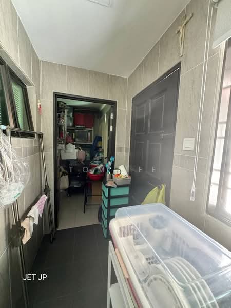 2-storey Terraced House for Sale in Bandar Bukit Tinggi 2 (Klang) - Tom Lee - PropertyGuru.com.my