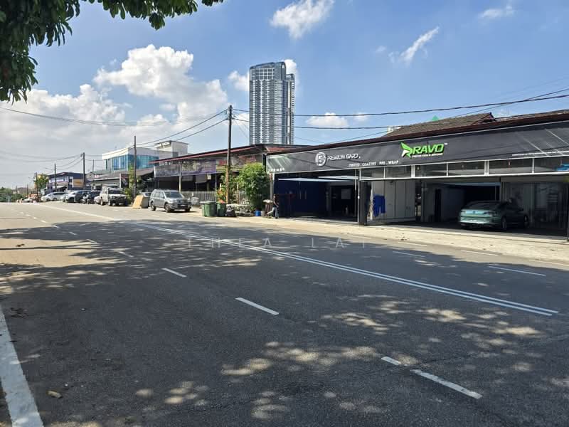 Rumah Banglo untuk Disewa di Taman Abad (Johor Bahru) - Thea Lai - PropertyGuru.com.my