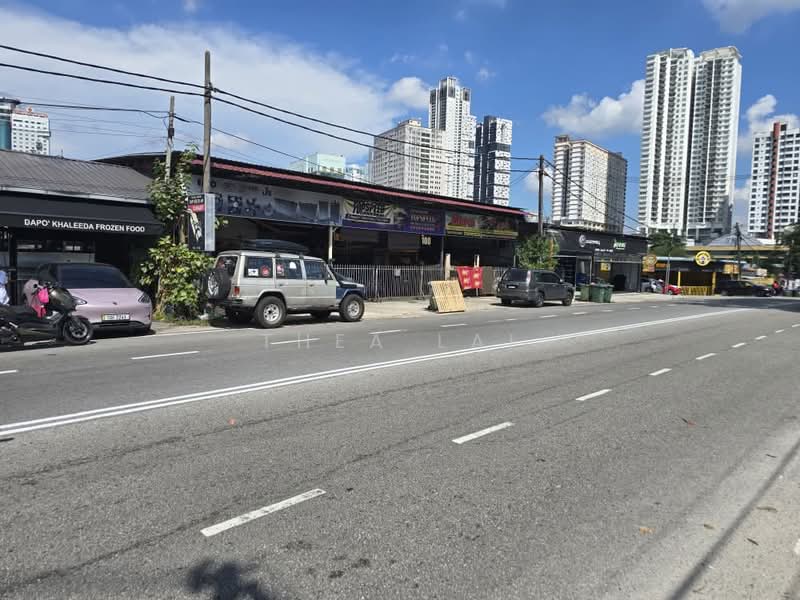 Rumah Banglo untuk Disewa di Taman Abad (Johor Bahru) - Thea Lai - PropertyGuru.com.my