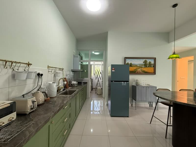 Condominium for Rent at Ferringhi Residence 2 - Michelle Mah - PropertyGuru.com.my