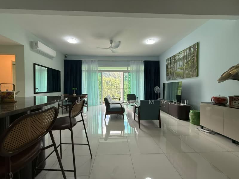 Condominium for Rent at Ferringhi Residence 2 - Michelle Mah - PropertyGuru.com.my