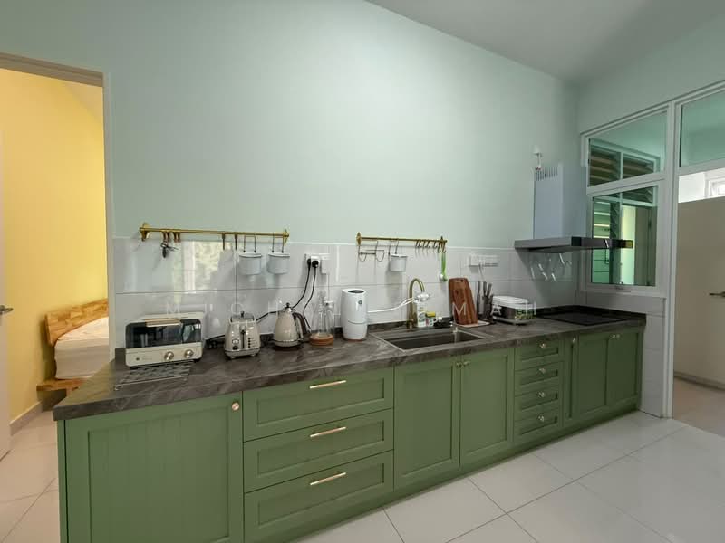 Condominium for Rent at Ferringhi Residence 2 - Michelle Mah - PropertyGuru.com.my