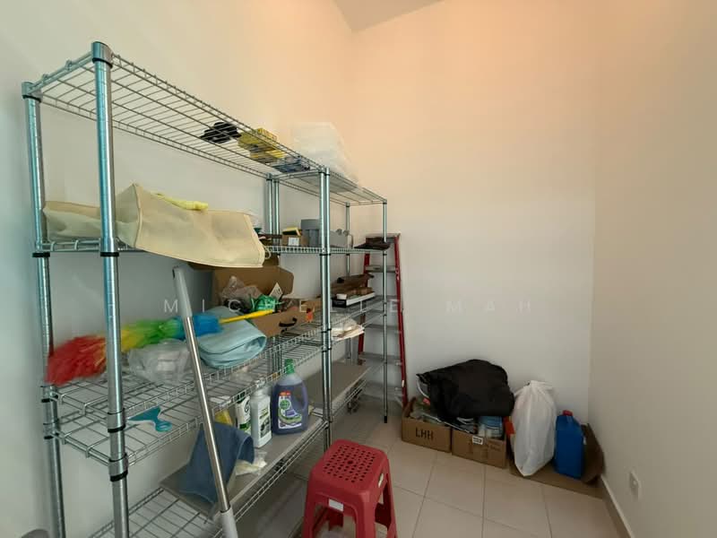Condominium for Rent at Ferringhi Residence 2 - Michelle Mah - PropertyGuru.com.my