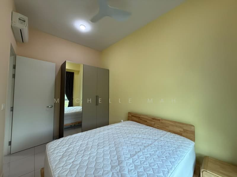 Condominium for Rent at Ferringhi Residence 2 - Michelle Mah - PropertyGuru.com.my