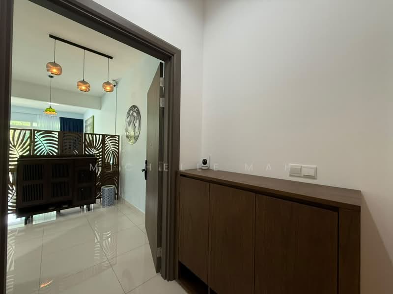 Condominium for Rent at Ferringhi Residence 2 - Michelle Mah - PropertyGuru.com.my