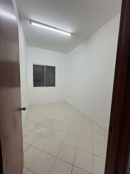 Pangsapuri untuk Dijual di Bayu Puteri - Yeoh WY - Interior - PropertyGuru.com.my